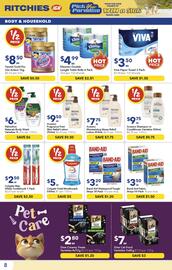 Ritchies catalogue week 22 Page 8