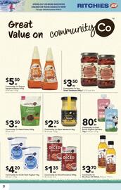 Ritchies catalogue week 22 Page 9
