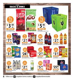 Supabarn catalogue week 22 Page 6
