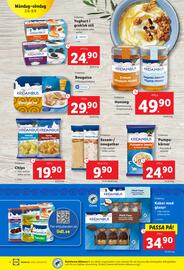 Lidl reklamblad vecka 23 Sida 10