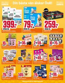 ÖoB reklamblad vecka 22 Sida 11
