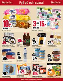 ÖoB reklamblad vecka 22 Sida 3