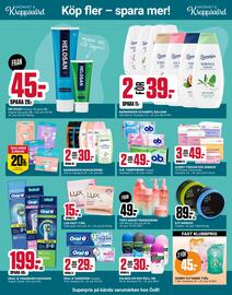 ÖoB reklamblad vecka 22 Sida 4