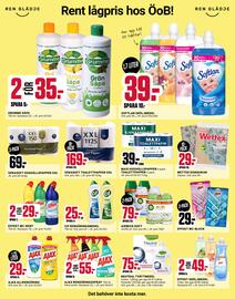 ÖoB reklamblad vecka 22 Sida 5