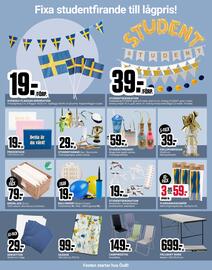 ÖoB reklamblad vecka 22 Sida 7