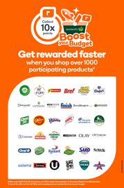 Woolworths catalogue week 22 Page 19