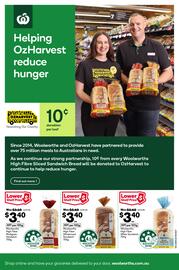 Woolworths catalogue week 22 Page 25