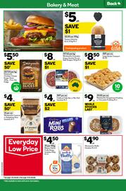 Woolworths catalogue week 22 Page 26