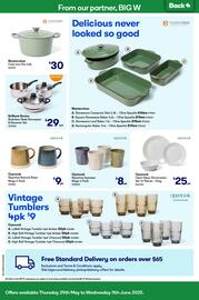 Woolworths catalogue week 22 Page 46