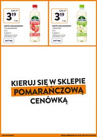 Intermarche gazetka Strona 2