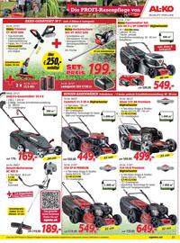 Zgonc Flugblatt Seite 13