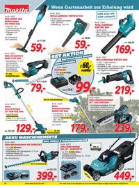 Zgonc Flugblatt Seite 14