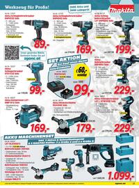 Zgonc Flugblatt Seite 15