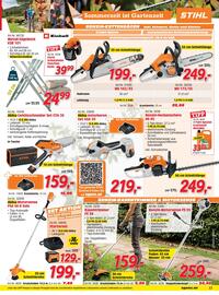 Zgonc Flugblatt Seite 17