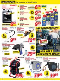 Zgonc Flugblatt Seite 18
