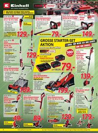 Zgonc Flugblatt Seite 2