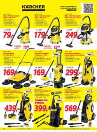 Zgonc Flugblatt Seite 20