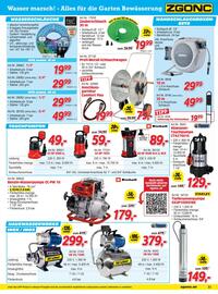 Zgonc Flugblatt Seite 21