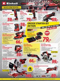Zgonc Flugblatt Seite 4