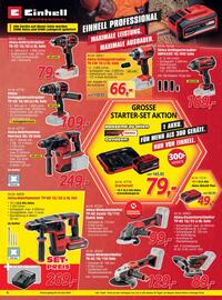 Zgonc Flugblatt Seite 6