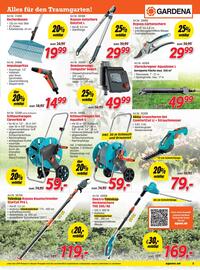 Zgonc Flugblatt Seite 9