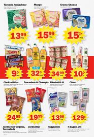 Pekås reklamblad vecka 22 Sida 4