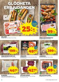 Coop reklamblad vecka 22 Sida 2