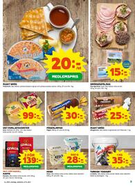 Coop reklamblad vecka 22 Sida 5