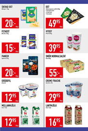 Matdax reklamblad vecka 22 Sida 10