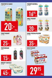 Matdax reklamblad vecka 22 Sida 11