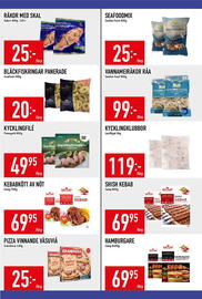 Matdax reklamblad vecka 22 Sida 13