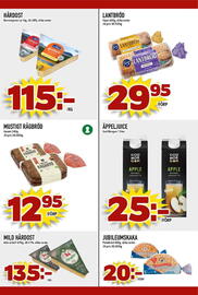 Matdax reklamblad vecka 22 Sida 17