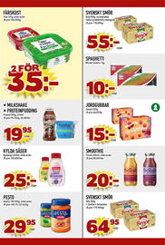 Matdax reklamblad vecka 22 Sida 18