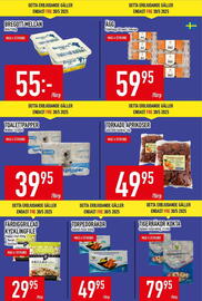 Matdax reklamblad vecka 22 Sida 4