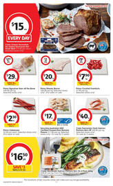 Coles catalogue week 22 Page 11