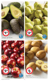 Coles catalogue week 22 Page 14