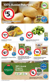 Coles catalogue week 22 Page 16