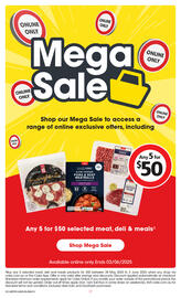 Coles catalogue week 22 Page 18