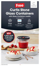 Coles catalogue week 22 Page 19