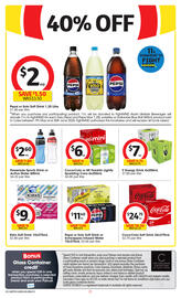 Coles catalogue week 22 Page 22