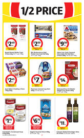 Coles catalogue week 22 Page 23