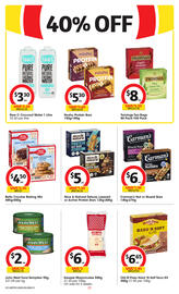 Coles catalogue week 22 Page 24