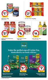 Coles catalogue week 22 Page 26