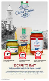Coles catalogue week 22 Page 27