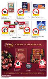 Coles catalogue week 22 Page 29