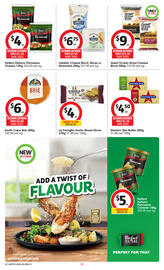 Coles catalogue week 22 Page 31