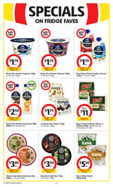 Coles catalogue week 22 Page 33