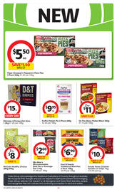 Coles catalogue week 22 Page 35