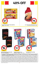 Coles catalogue week 22 Page 35