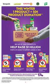 Coles catalogue week 22 Page 39